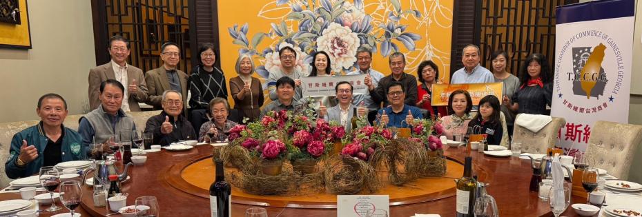 光芒閃耀的璀璨祝福<NOCONTENT>